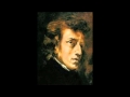 F.Chopin - Sonata no.2, op.35, 4 mov. ; Ф.Шопен ...