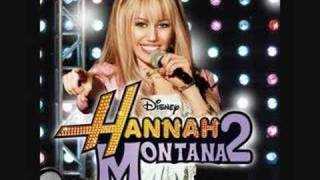 miley cyrus zip a dee doo dah