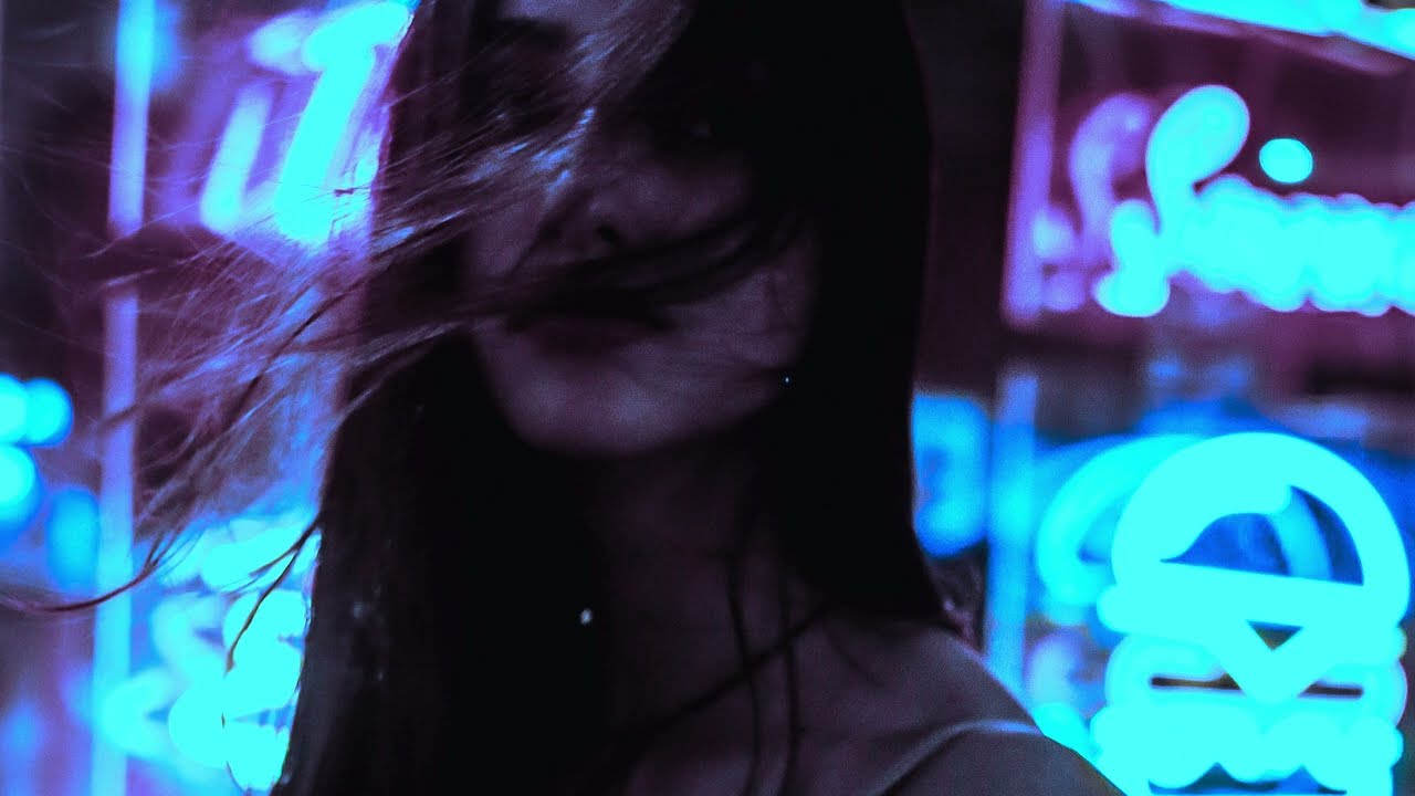 Bilal Keskin - Slowly
