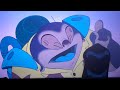 Lilo And Stitch Lilo S Dream