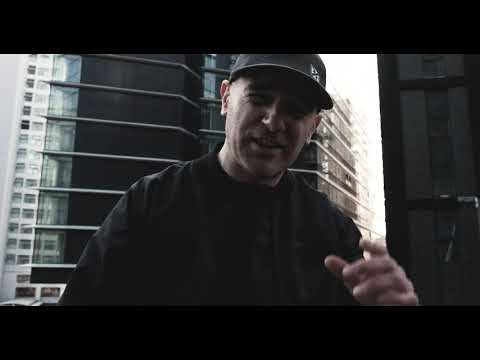 Dino WZG feat. Profus & Dj Gondek - Nie Daj Się Sterować (prod. Profus)