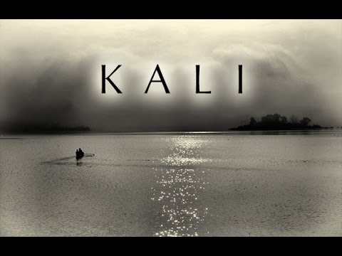 Kali - The film
