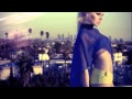 Tydi ft Kerli--Something About You(Club Mix ...