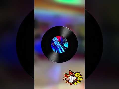 SHOW DO ED AZEVEDO ABRIL DE 2026