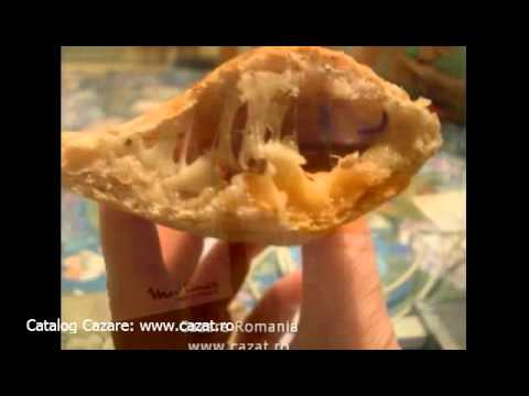 Cazare Sasova, Vaslui - Cazat.ro