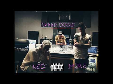 Ned - No Love feat. Skinny Dogg