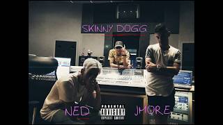 Ned - No Love feat. Skinny Dogg