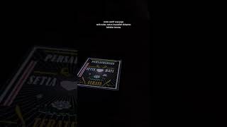 Download lagu story'WhatsApp PSHT #pshtindonesia #psht #pshtpusatmadiun mp3