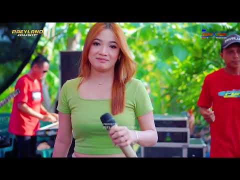 PAEYLAND MUSIC - BOJO BIDUAN - DIN ANNESIA - HAPPY PARTY PBM COMMMUNITY - GEMPOLSONGO DEMAK