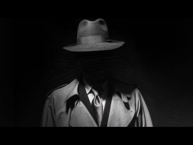 Vídeo relacionado con The Company: A Novel of the CIA (English Edition)