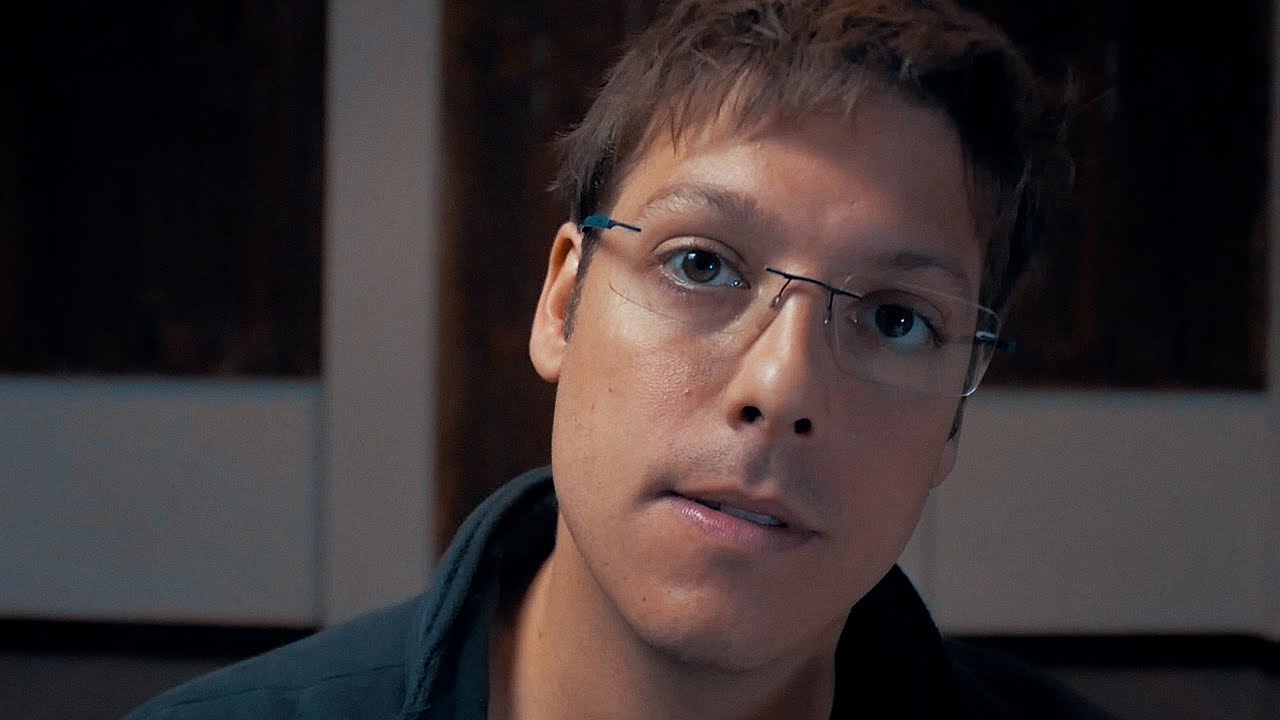 ATO E EFEITO 2 | Fabio Porchat | "O Inspetor Geral", de Nicolai Gógol