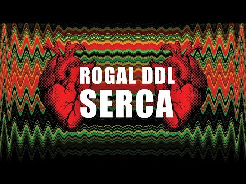 Video thumbnail for Serca