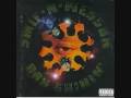 Smif N wessun - Stand strong 