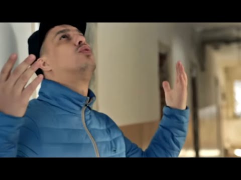 DANI PRINTUL BANATULUI - VIATA DE VAGABONT