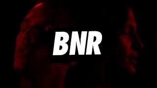 KNOX - Redline (Official Video)