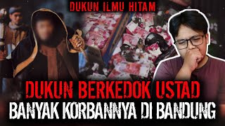 Download lagu CARA MANGGIL SETAN TUH GINI !! DUKUN BERKEDOK USTAD DI BANDUNG mp3