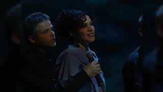 John McDermott   Song for The Mira