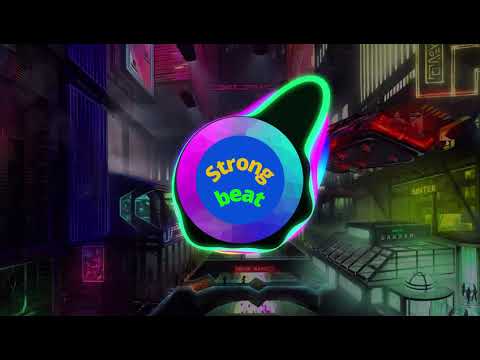 Iio Pres. Nadia Ali - Rapture (SS Redux)