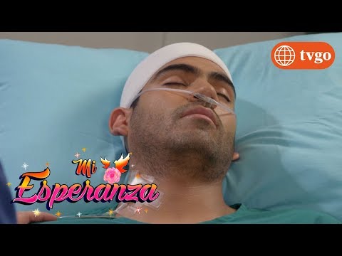 My Hope 10/12/2018 - Chapter 64 - 1/5