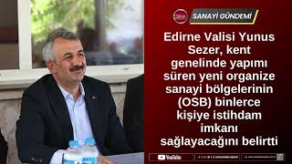 TÜRKİYE SANAYİ VE EKONOMİ GÜNDEMİ – 21.08.2025