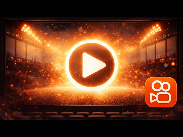 Vídeo relacionado con Serenity: The story of Sofia Rose; your story, mine, the story of all of us who survived (English Edition)