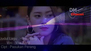 Download lagu NESTAPA - Hareudang Voc.Vita Avlia Cipt. Pasukan Perang mp3 Download lagu NESTAPA - Hareudang Voc.Vita Avlia Cipt. Pasukan Perang mp3