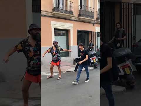 ✌️⚽️⚽️⚽️ #shorts #ignatiusfarray #ignatius #numero50 #hattrick