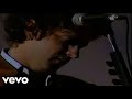 Soda Stereo - Claroscuro (El Último Concierto) (Fan-Made)
