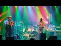 David Lee Garza y Los Musicales - Farolito/Polka