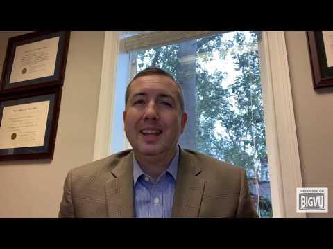 Play Law Firm Video