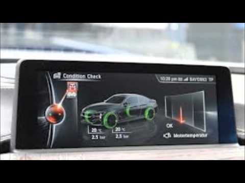 2013 BMW 4 serie Coupe