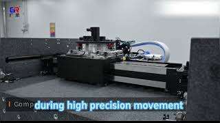 cleanroom drag chain source factory WhatsApp:8615915805428