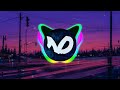 Maryla Rodowicz - Ale to już było (NoizzDance Bootleg) Maryla Rodowicz - Ale to już było (NoizzDance Bootleg)