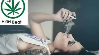 DJ Whoo Kid ft. Wiz Khalifa, ASAP Ferg &amp; Problem - More Champagne