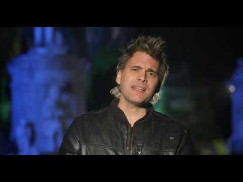 MARATHON DE HALLOWEEN - 5 HORAS A PURA LEYENDA DE TERROR