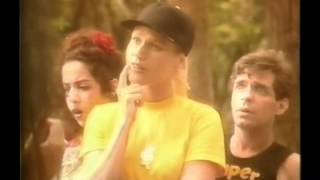 Download lagu XUXA ESPECIAL 1995 - Deu a Louca na Fantasia (Parte 2/5) mp3 Download lagu XUXA ESPECIAL 1995 - Deu a Louca na Fantasia (Parte 2/5) mp3