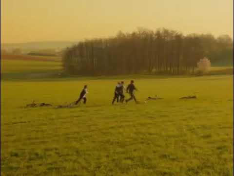 Choidog ft. Tomm - Taaraldah baih.