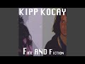 Fate and Fiction