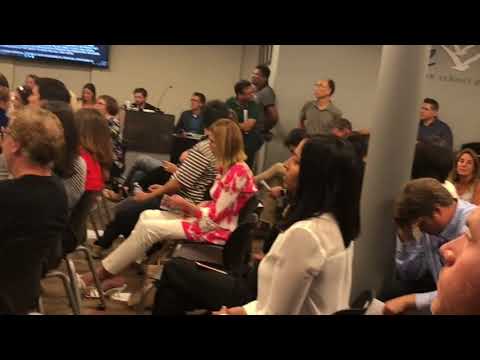 DMUSD School Board Vote 22