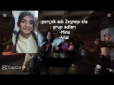 MİNİPOP TANITIM 💜💙💚YENİ VİDEO