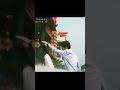 Love O2o Chinese Drama Tamil Whatsapp Status Requested Edit
