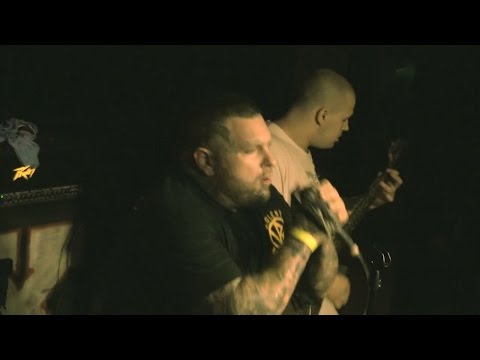 [hate5six] Please Die - July 24, 2016