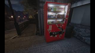 Kyoto Anomaly: I had a clean run