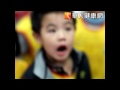 孩子何時用牙刷刷牙？年齡大小有別