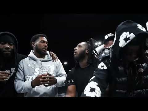 CjFrmDa2 X Christian Cartier- TRAFFIC