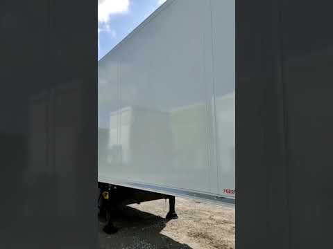 2016 Semitrailer Reefer Schmitz SKO 24