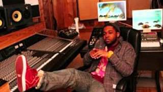 All-Star Weekend - Ghostwridah