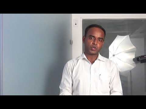 rakesh jaiswal Introductio...