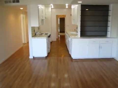 PL2896 - Upscale 3rd Story Penthouse For Rent (Beverly Hills adjacent)