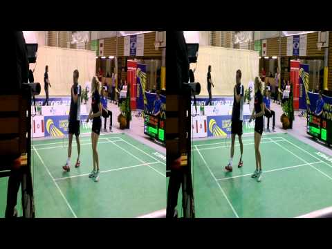 MMCR 2013 Vodova Mix Bitman Basova